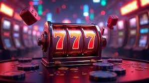 bet247