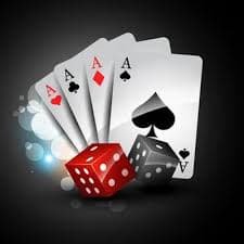 bet247