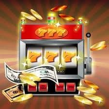 bet247