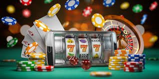 bet247