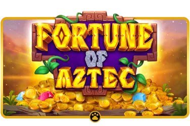 bet247
