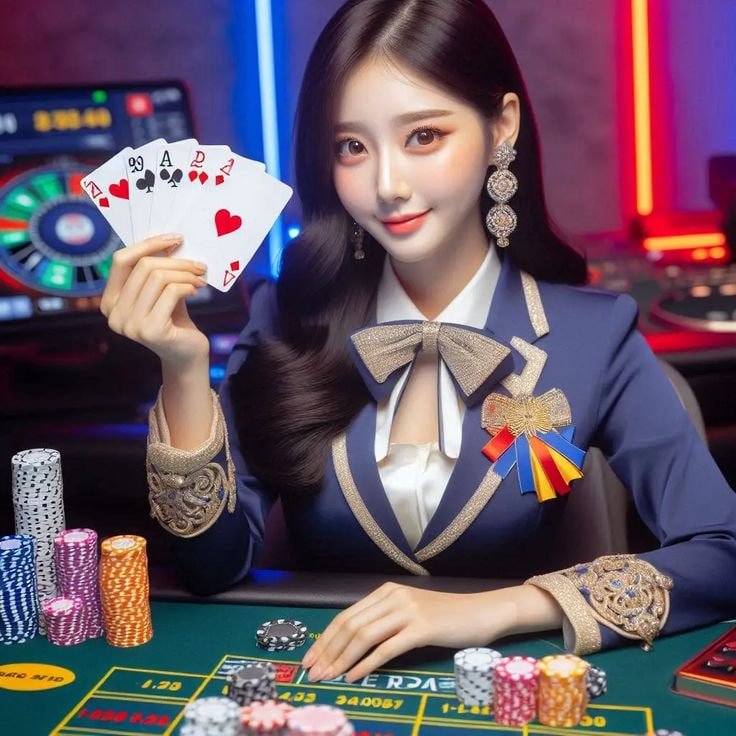 bet247
