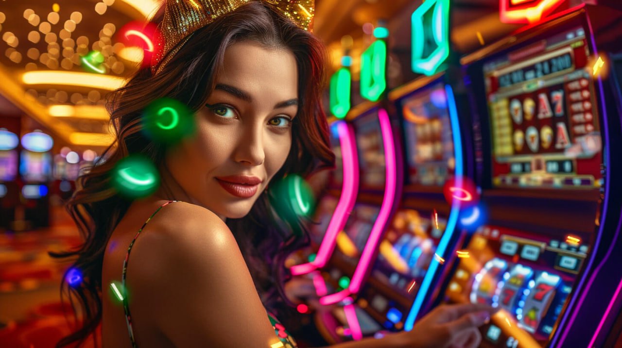 bet247