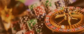 bet247