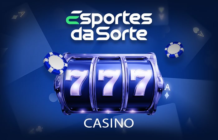 bet247