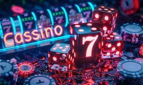 bet247