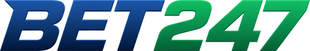 bet247 লোগো
